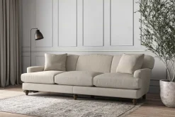 Deni Super Grand Sofa