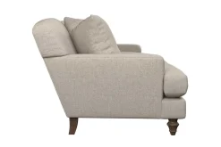 Deni Super Grand Sofa