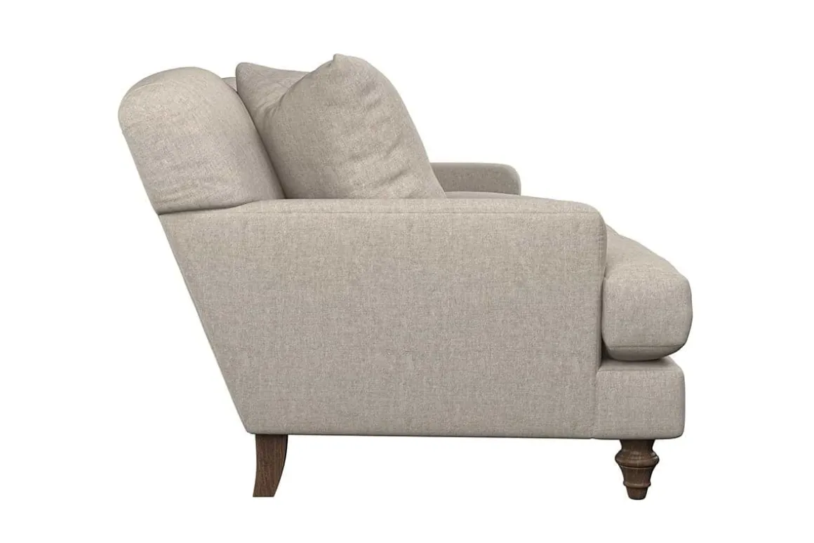 Deni Super Grand Sofa