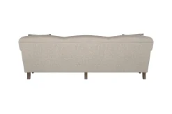 Deni Super Grand Sofa