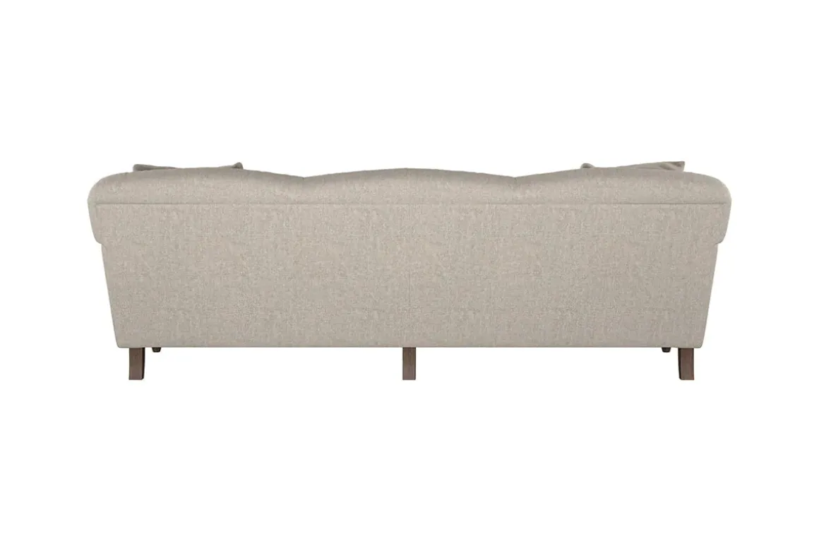 Deni Super Grand Sofa