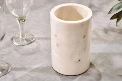 Duru Marble Wine Cooler