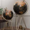 Ebu Decorative Globe