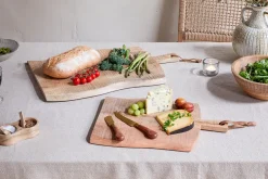 Embe Board - Natural