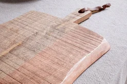 Embe Board - Natural