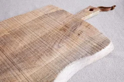 Embe Board - Natural