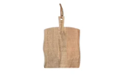 Embe Board - Natural