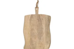 Embe Board - Natural