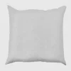 Feather Cushion Inner
