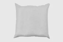 Feather Cushion Inner