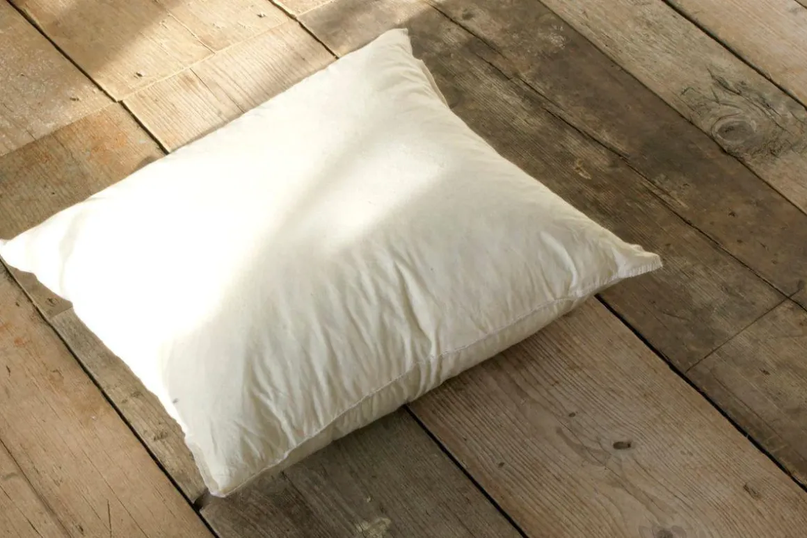 Feather Cushion Inner