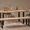 Fia Dining Table