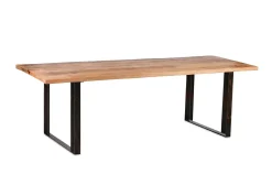 Fia Dining Table