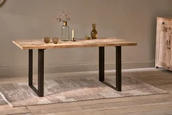 Fia Dining Table