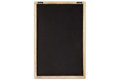 Gaiva Textile Wall Art