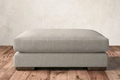 Guddu Grand Footstool