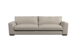 Guddu Grand Sofa