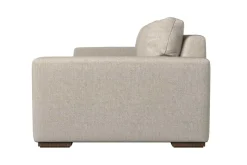 Guddu Grand Sofa