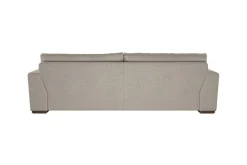 Guddu Grand Sofa