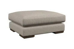 Guddu Large Footstool