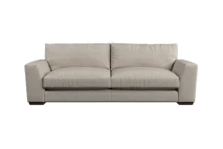 Guddu Large Sofa
