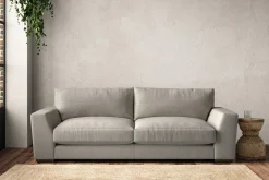 Guddu Large Sofa