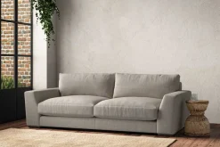 Guddu Large Sofa