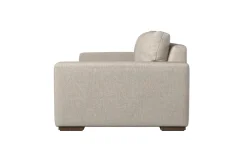 Guddu Large Sofa