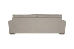 Guddu Large Sofa