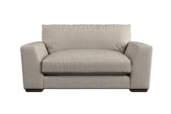 Guddu Love Seat