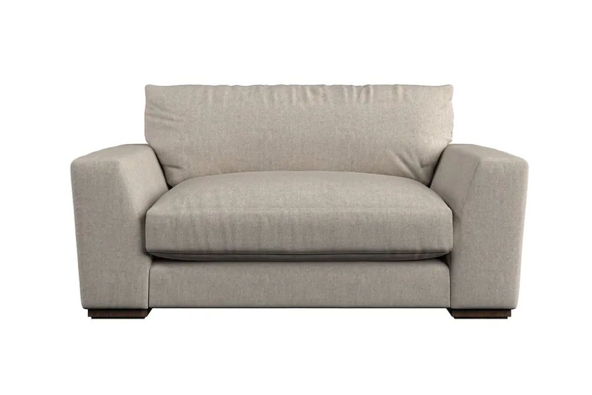 Guddu Love Seat