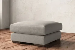 Guddu Medium Footstool