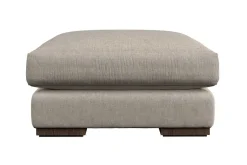 Guddu Medium Footstool
