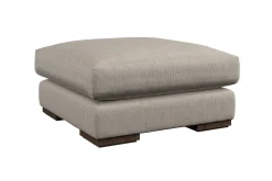 Guddu Medium Footstool