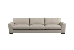 Guddu Super Grand Sofa