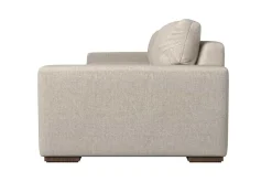 Guddu Super Grand Sofa