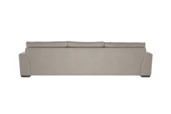 Guddu Super Grand Sofa