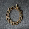 Hara Bracelet - Gold