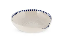 Indigo Drop Spoon Rest - Indigo