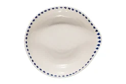 Indigo Drop Spoon Rest - Indigo