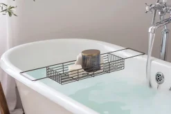 Indore Iron Bath Bridge