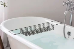 Indore Iron Bath Bridge