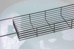 Indore Iron Bath Bridge