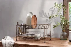 Inkollu Dish Rack
