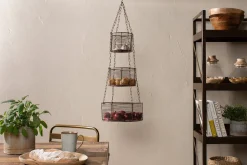 Inkollu Hanging Basket Set