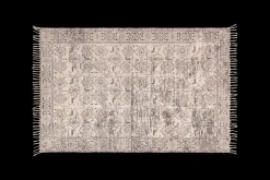 Iria Antique Print Rug