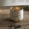Juniper & Fir 3 Wick Scented Candle