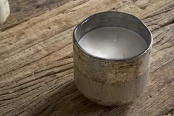 Juniper & Fir 3 Wick Scented Candle