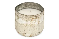 Juniper & Fir 3 Wick Scented Candle