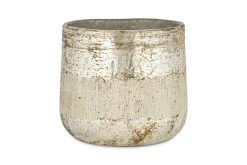 Juniper & Fir 3 Wick Scented Candle